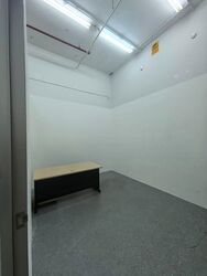 Unity Centre (D23), Factory #570462711